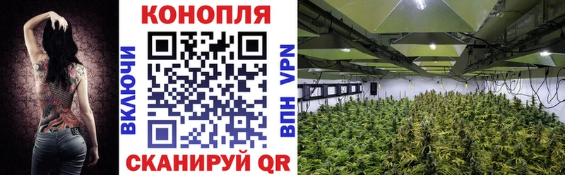 Виды наркоты Кировск Метамфетамин  Амфетамин  A-PVP  Бошки Шишки  МЕФ  Cocaine 