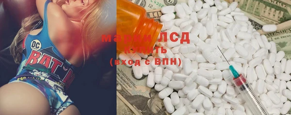 ПСИЛОЦИБИНОВЫЕ ГРИБЫ Армянск