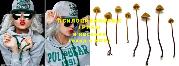 MDMA Premium VHQ Беломорск