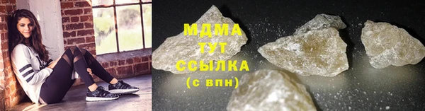 шишки Аркадак