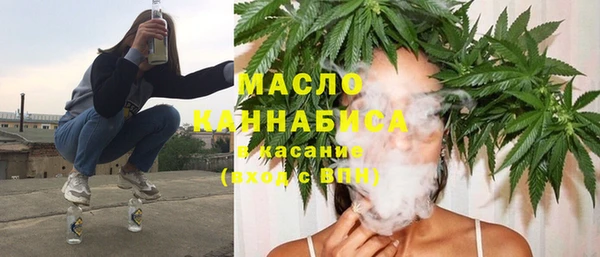 шишки Аркадак